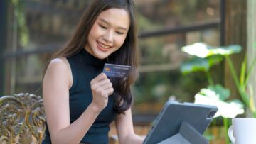 Choosing the Best Credit Card in the Philippines