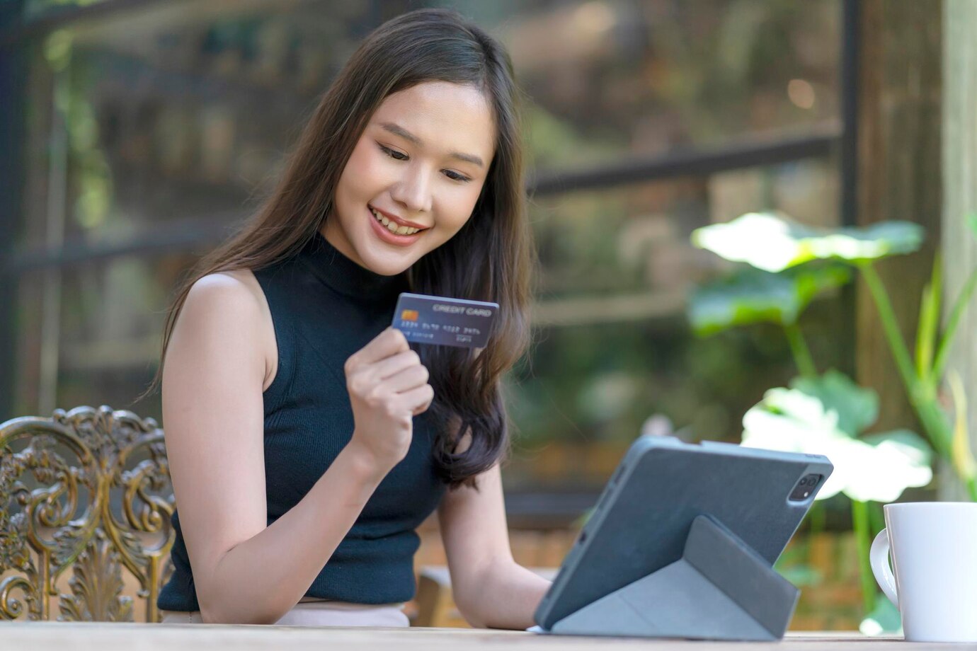 Philippine Plastic A Consumer S Guide To Choosing The Best Credit Card