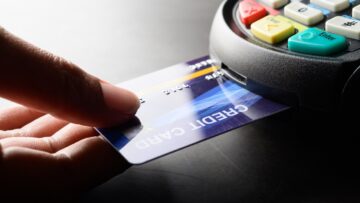 Simplify Your Debt: Exploring Balance Transfer Credit Cards in the Philippines