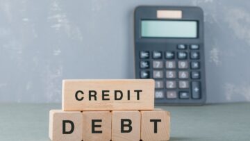 Simplify Your Debt