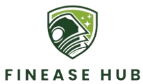 FinEase Hub